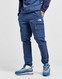 THE NORTH FACE ШТАНИ M TRISHUL CARGO PANT