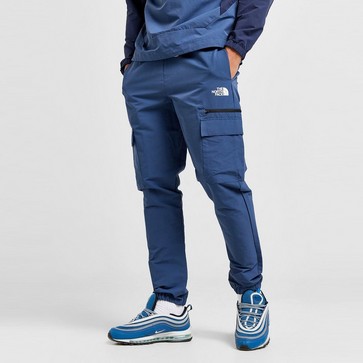 THE NORTH FACE SPODNIE M TRISHUL CARGO PANT