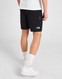 THE NORTH FACE ШОРТИ B REACTOR SHORT TNF
