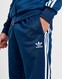 ADIDAS NADRÁG SSTAR TP NAVY