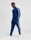 ADIDAS PANTALONI  SSTAR TP NAVY