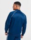 ADIDAS КОФТА НА БЛИСКАВЦІ SSTAR TT NAVY
