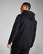ADIDAS КОФТА З КАПЮШОНОМ GRADIENT HD BLK