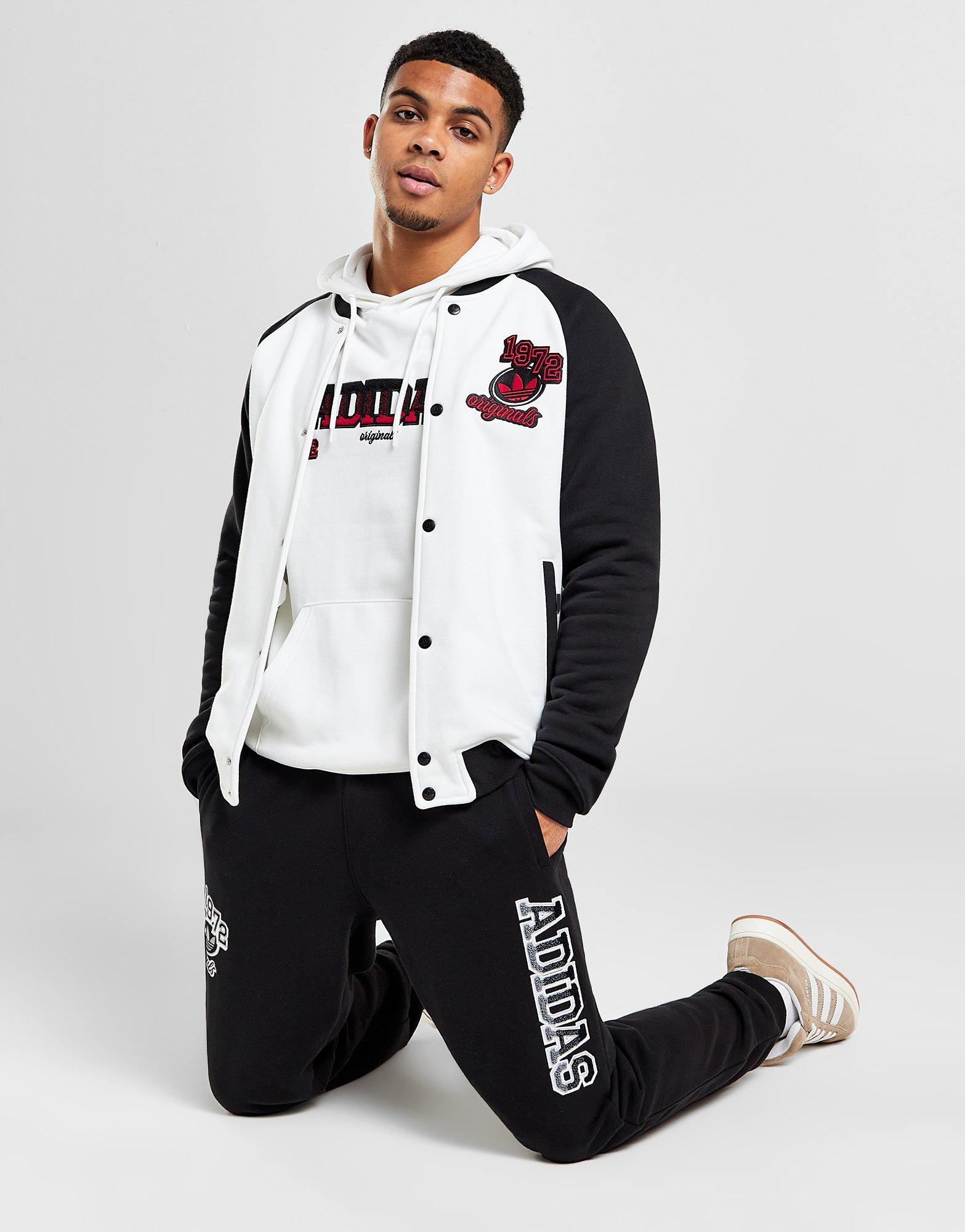 adidas Nadrág Gradient Pant Blk