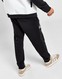 ADIDAS SPODNIE GRADIENT PANT BLK