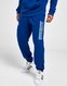 ADIDAS SPODNIE GRADIENT PANT BLU