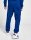 ADIDAS SPODNIE GRADIENT PANT BLU