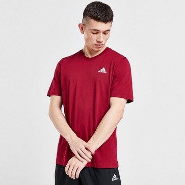 Tricou pentru bărbați ADIDAS TRICOU .