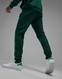 ADIDAS SPODNIE TREF ESS PNT C.GRN