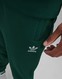 ADIDAS SPODNIE TREF ESS PNT C.GRN