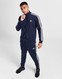 ADIDAS SÚPRAVA BOS 3 STR SUIT LEG INK
