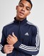 ADIDAS SÚPRAVA BOS 3 STR SUIT LEG INK