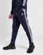 ADIDAS SÚPRAVA BOS 3 STR SUIT LEG INK