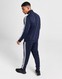 ADIDAS SÚPRAVA BOS 3 STR SUIT LEG INK