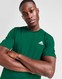 ADIDAS TRICOU M SL SJ T