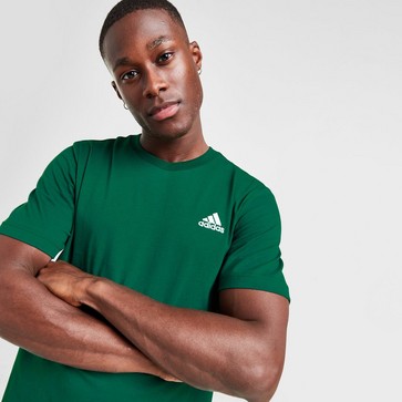 Tricou pentru bărbați ADIDAS TRICOU M SL SJ T