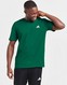 ADIDAS TRICOU M SL SJ T