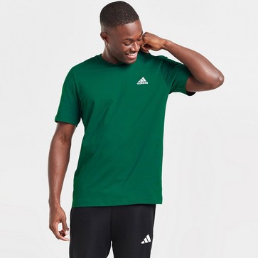 Tricou pentru bărbați ADIDAS TRICOU M SL SJ T