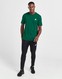 ADIDAS TRICOU M SL SJ T
