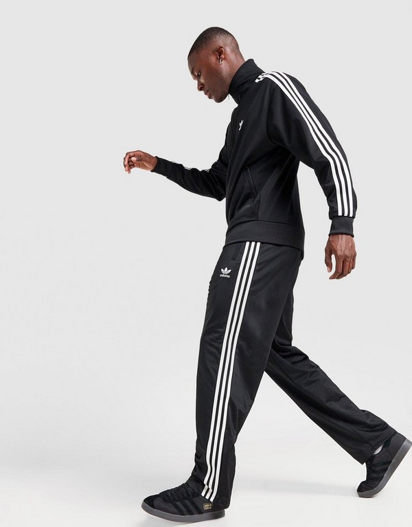 adidas Kalhoty Firebird