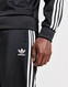 ADIDAS PANTALONI  FIREBIRD PNT BLK