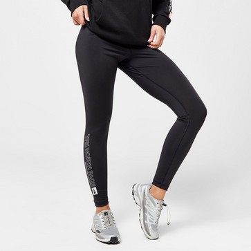 Colanți pentru femei THE NORTH FACE COLANȚI