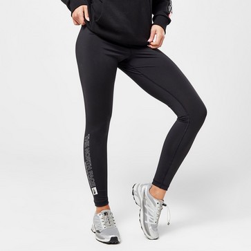 Nike W NSW LGGNG HW AOP IDJ - Női legging  Sportmarkt - sportszer és sport  webáruház