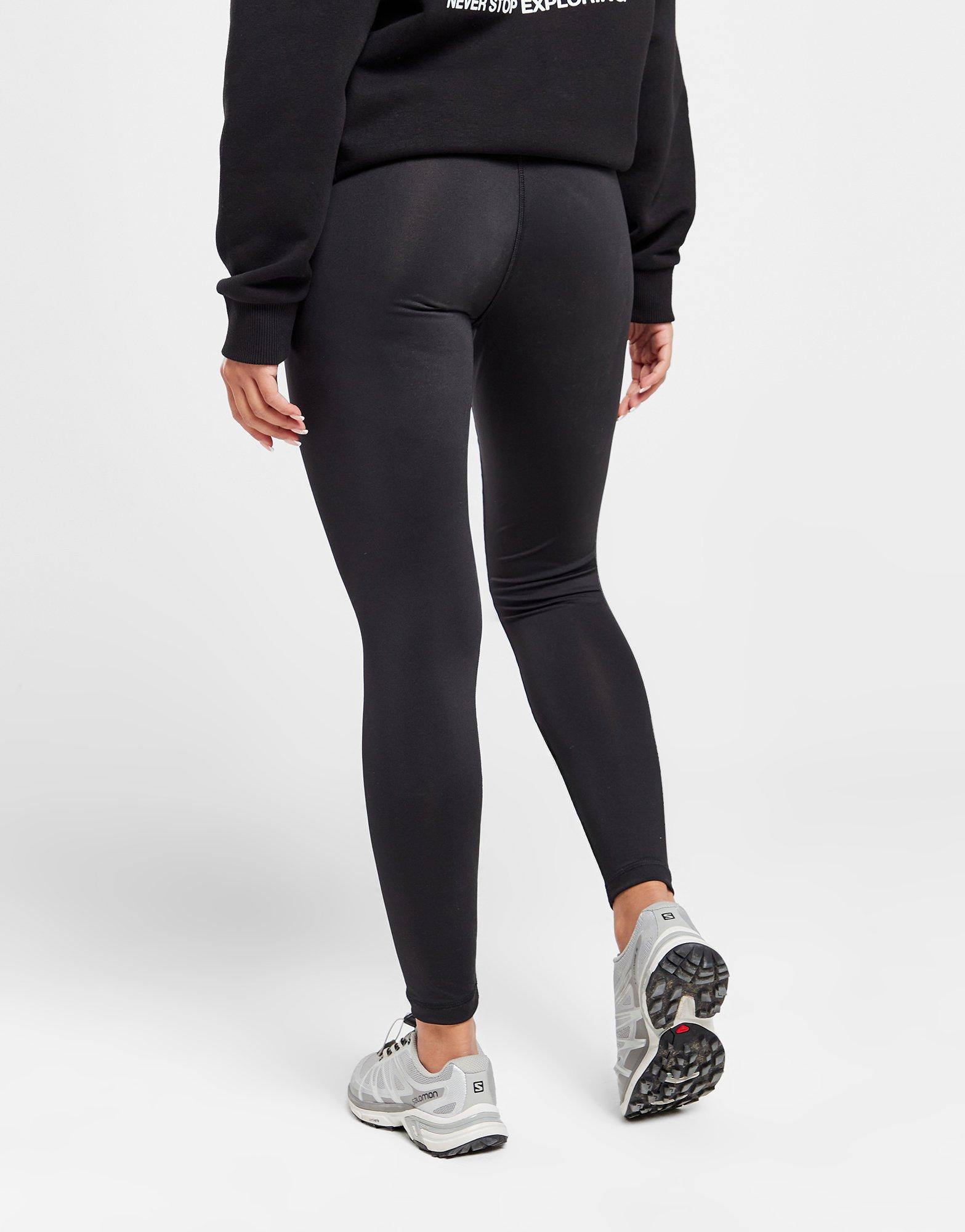THE NORTH FACE パンツ（その他） 黒 3500425A0177 楽天市場】north face パンツ 七分丈（ブランドザ・ノース