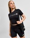 THE NORTH FACE ФУТБОЛКА SLIM .
