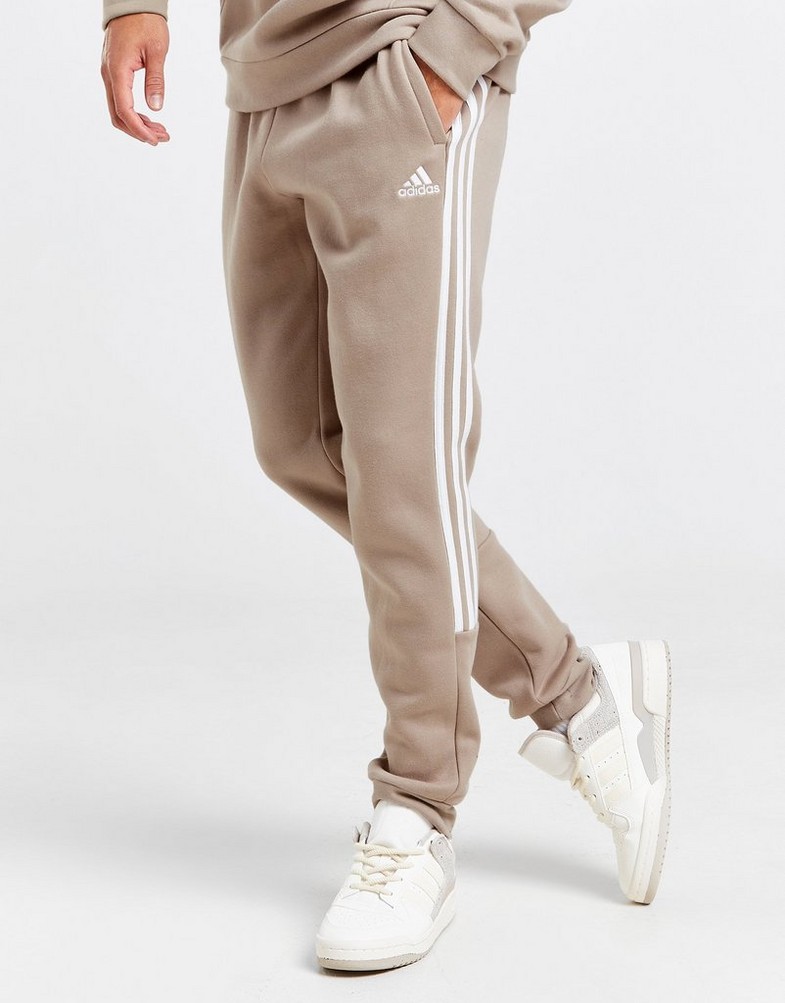 ADIDAS NADRÁG . IN0350 Bézs
