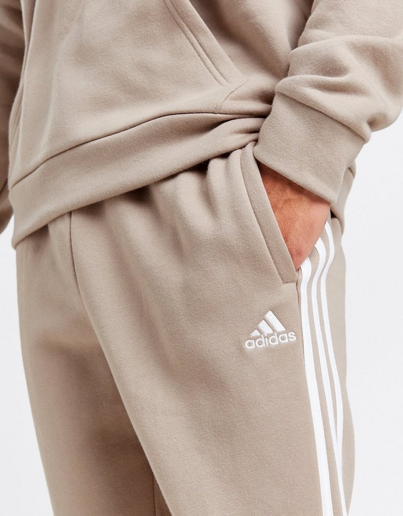ADIDAS NADRÁG . IN0350 Bézs