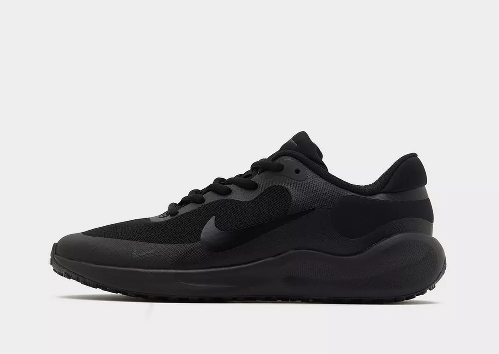 NIKE REVOLUTION 7 GS, фото 1 з 6