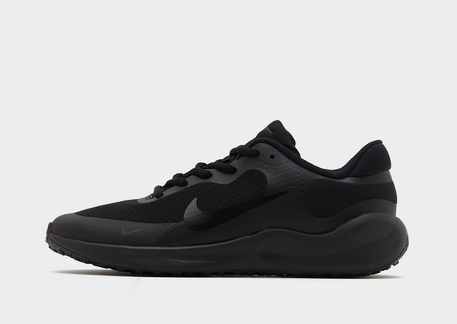 Gyerek sneakers NIKE REVOLUTION 7 GS