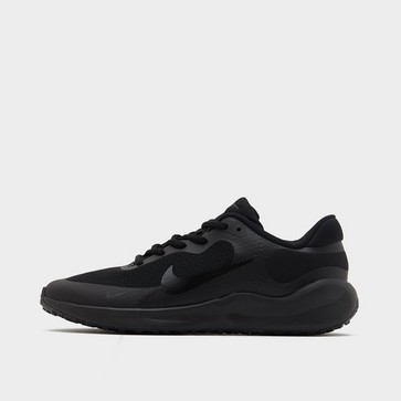 Adidași pentru copii NIKE REVOLUTION 7 GS