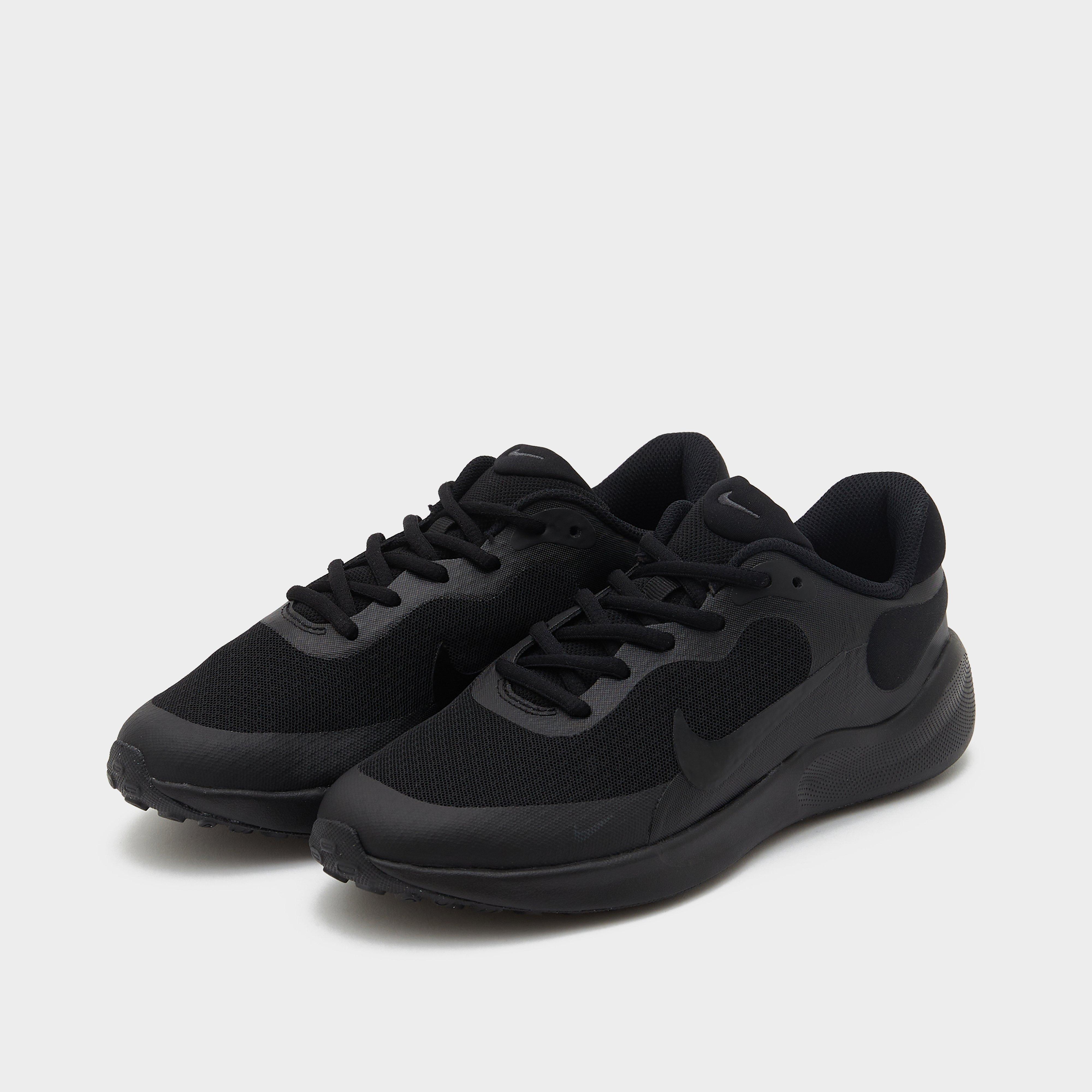 Buty sneakersy dla dzieci NIKE REVOLUTION 7 GS