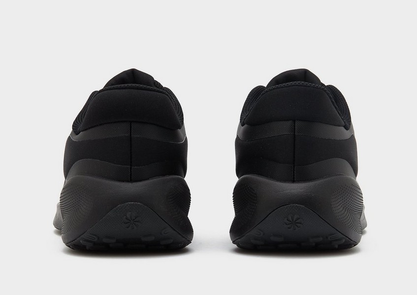 Nike Revolution 7 Gs - obrazek 3