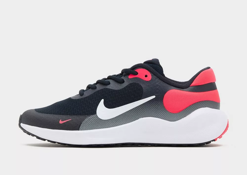 NIKE REVOLUTION 7 GS, фото 1 з 6