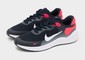 NIKE REVOLUTION 7 GS