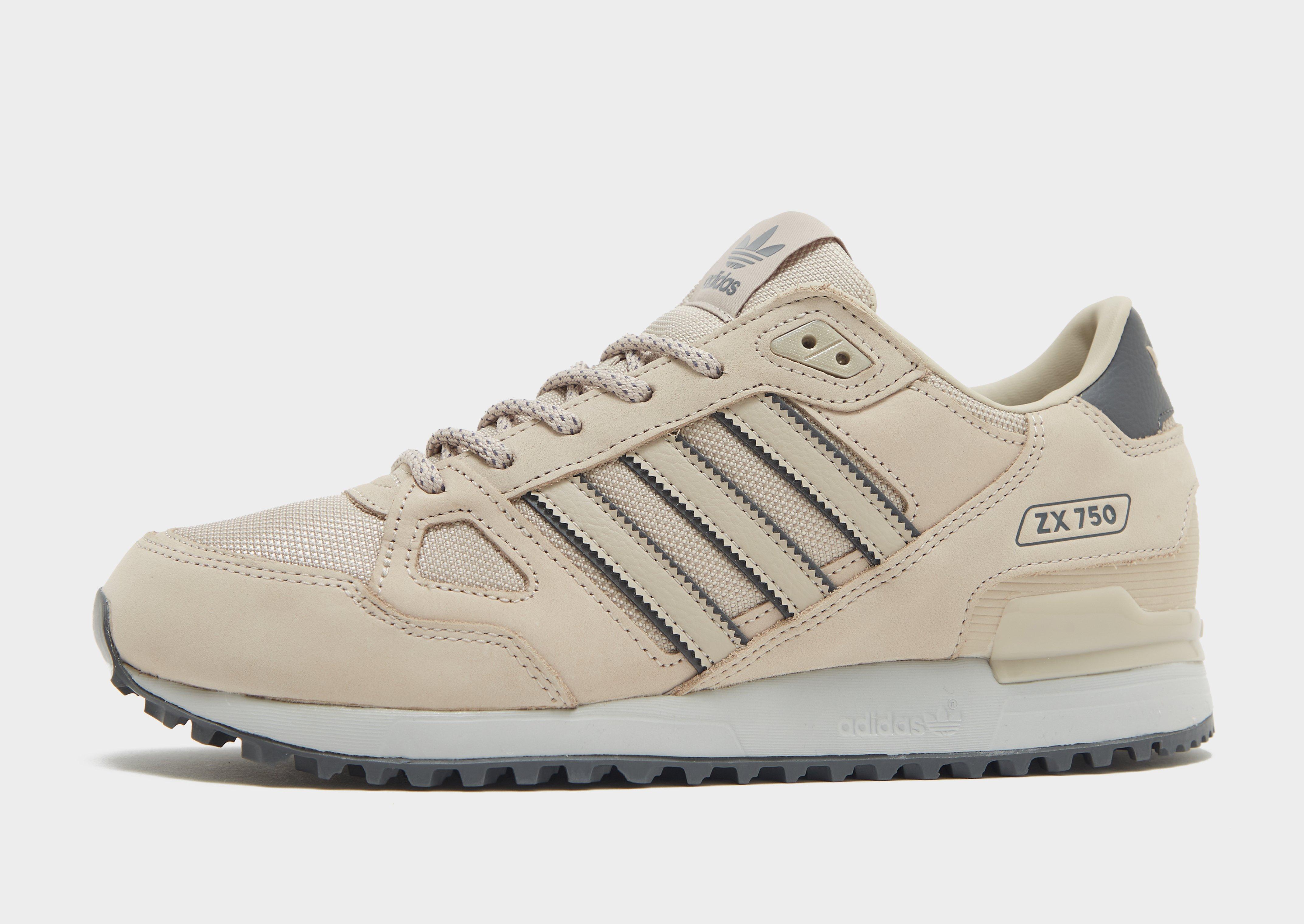 Adidas zx shop 750 femminili