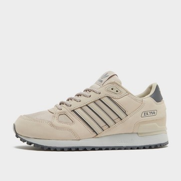 Adidas zx hotsell 750 rozmiar 38