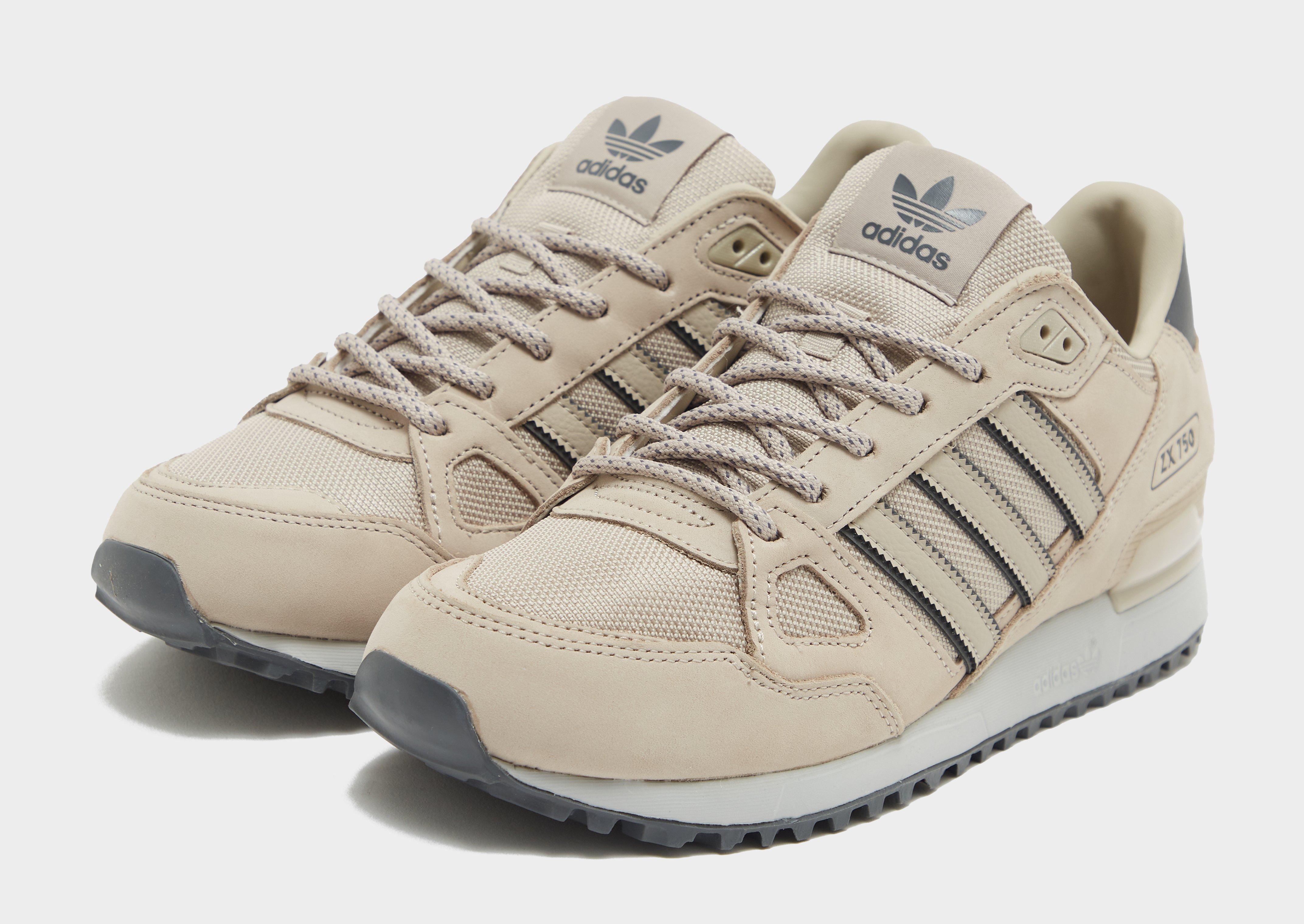 Adidas zx 750 shop femminili