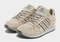 ADIDAS ZX 750