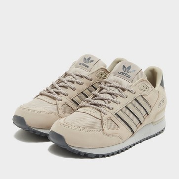 Buty adidas Originals ZX 750 JD Sports