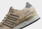 ADIDAS ZX 750