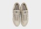 ADIDAS ZX 750