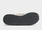 ADIDAS ZX 750