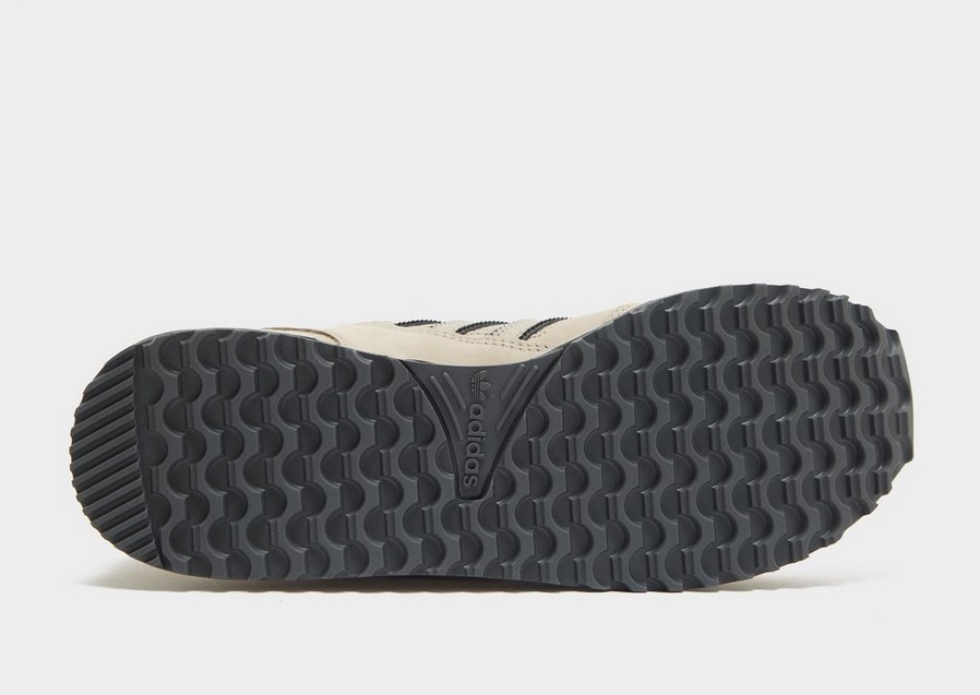 しあ ADIDAS ZX 750 IF6299 | kolor Beżowy ▷ Męskie Buty w JD Sports