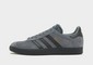 ADIDAS GAZELLE J