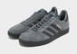 ADIDAS GAZELLE J