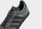ADIDAS GAZELLE J